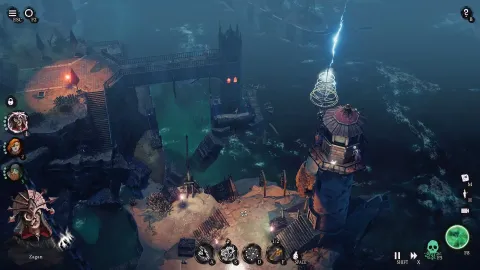 2_-5200466.webp 2_-5200466.webp