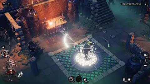 3_-5200466.webp 3_-5200466.webp