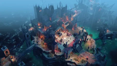 4_-5200466.webp 4_-5200466.webp