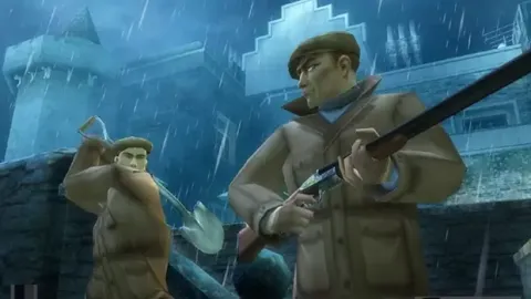 2_-5200478.webp 2_-5200478.webp