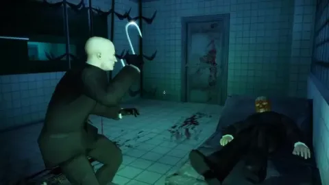 3_-5200478.webp 3_-5200478.webp