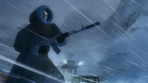 4_-5200478.webp 4_-5200478.webp