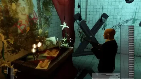 5_-5200478.webp 5_-5200478.webp