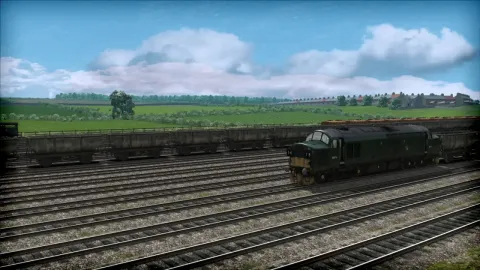 4_-5200504.webp 4_-5200504.webp