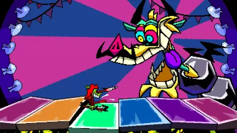 2_-5200513.webp 2_-5200513.webp