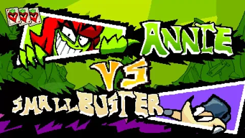 3_-5200513.webp 3_-5200513.webp