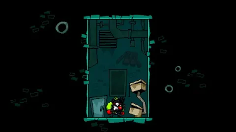 5_-5200513.webp 5_-5200513.webp