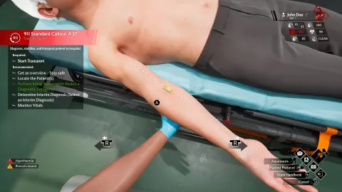 5_-5200529.webp 5_-5200529.webp