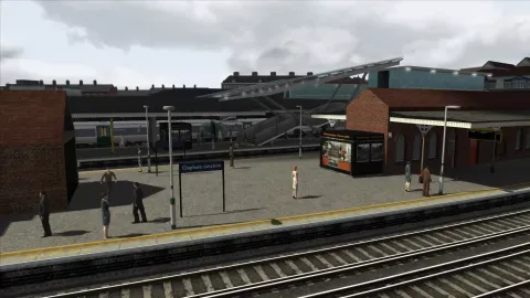 4_-5200539.webp 4_-5200539.webp