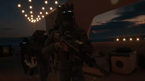 4_-5200547.webp 4_-5200547.webp