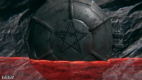 2_-5200563.webp 2_-5200563.webp