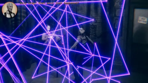 3_-5200563.webp 3_-5200563.webp