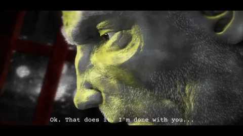 4_-5200563.webp 4_-5200563.webp