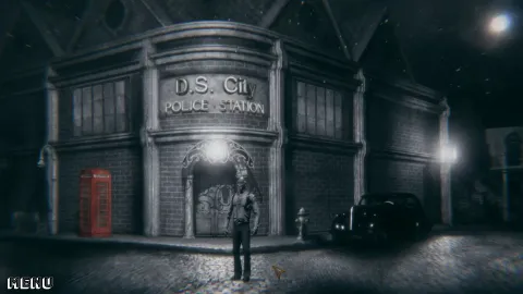 5_-5200563.webp 5_-5200563.webp