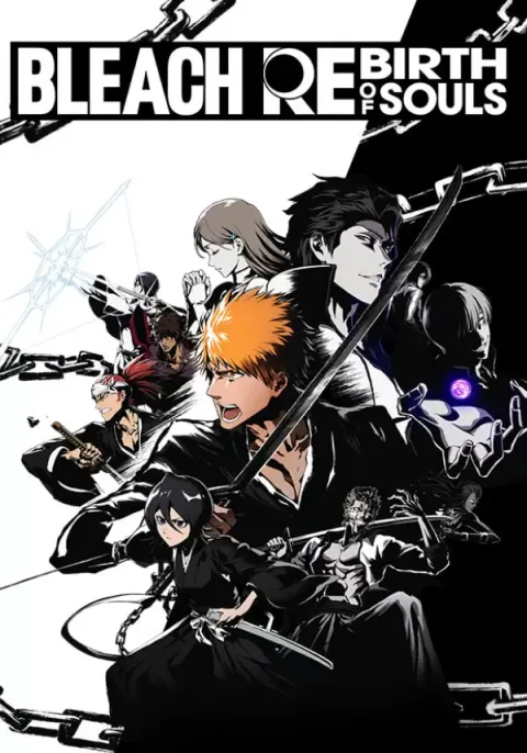 -5200574.webp -5200574.webp