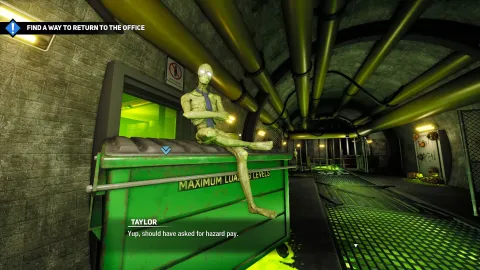 2_-5200581.webp 2_-5200581.webp