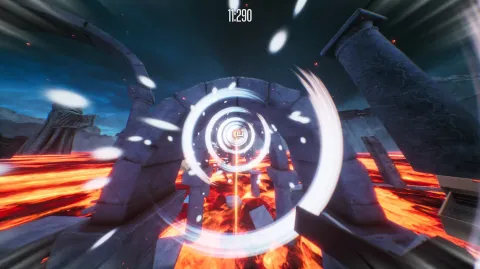 3_-5200581.webp 3_-5200581.webp