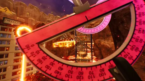 5_-5200581.webp 5_-5200581.webp