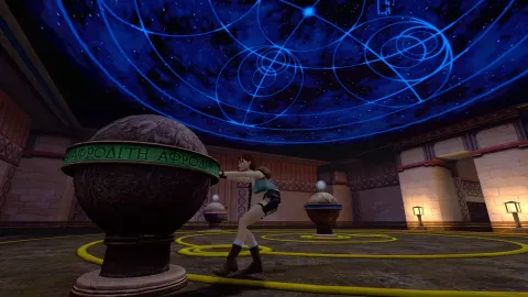 4_-5200591.webp 4_-5200591.webp