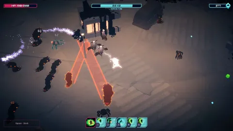 4_-5200605.webp 4_-5200605.webp