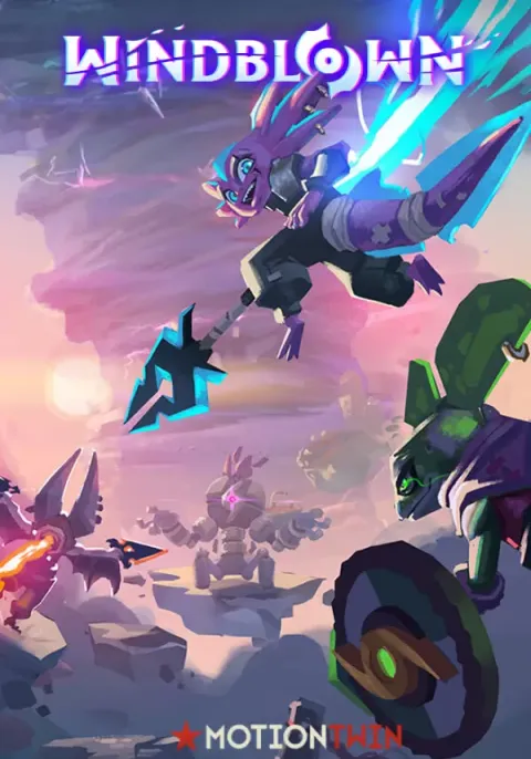 -5200608.webp -5200608.webp