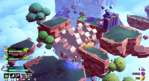 2_-5200608.webp 2_-5200608.webp