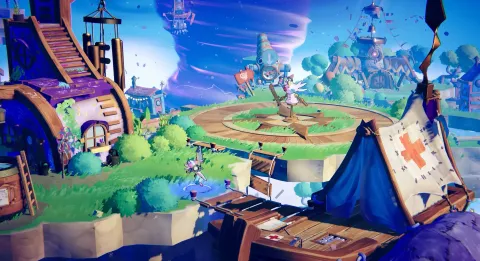 3_-5200608.webp 3_-5200608.webp