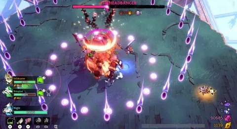 4_-5200608.webp 4_-5200608.webp