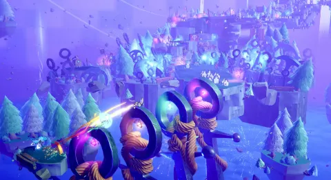 5_-5200608.webp 5_-5200608.webp