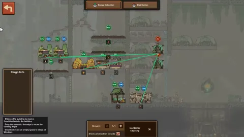 2_-5200622.webp 2_-5200622.webp