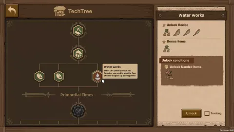 3_-5200622.webp 3_-5200622.webp