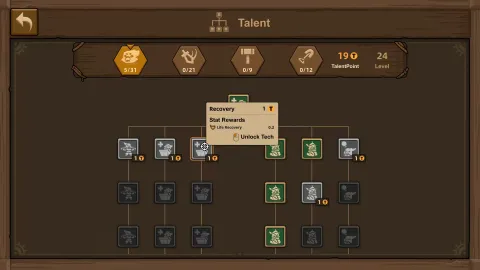 4_-5200622.webp 4_-5200622.webp