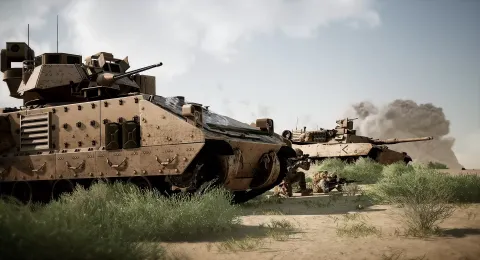 3_-5200624.webp 3_-5200624.webp