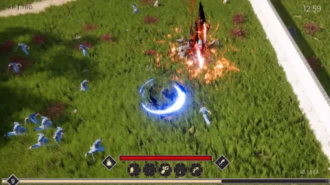 2_-5200641.webp 2_-5200641.webp