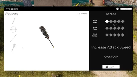 3_-5200641.webp 3_-5200641.webp