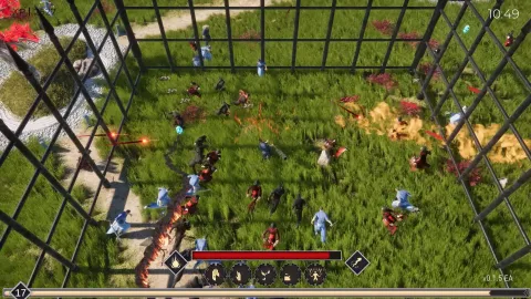 4_-5200641.webp 4_-5200641.webp