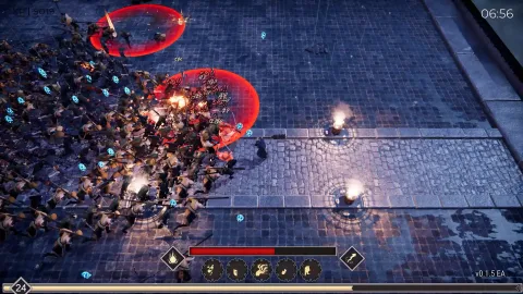 5_-5200641.webp 5_-5200641.webp