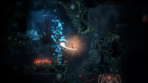 2_-5200643.webp 2_-5200643.webp