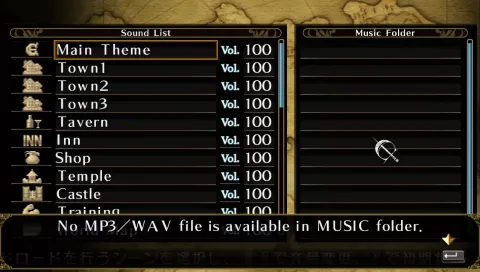 3_-5200644.webp 3_-5200644.webp