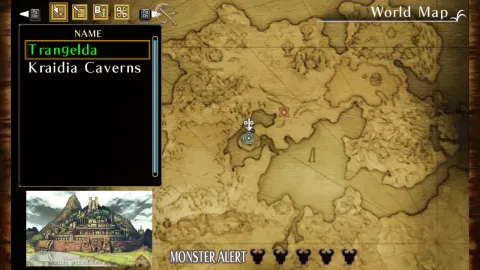 4_-5200644.webp 4_-5200644.webp