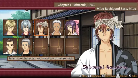 4_-5200646.webp 4_-5200646.webp