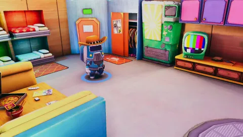 2_-5200647.webp 2_-5200647.webp