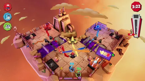 5_-5200647.webp 5_-5200647.webp