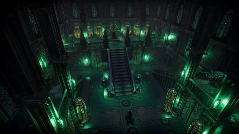 2_-5200649.webp 2_-5200649.webp