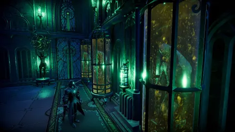 5_-5200649.webp 5_-5200649.webp