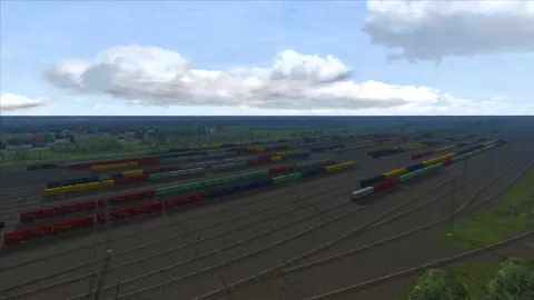 2_-5200682.webp 2_-5200682.webp