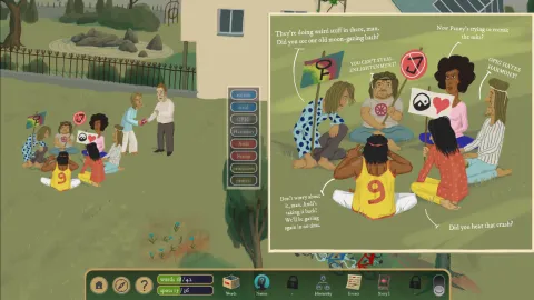 2_-5200715.webp 2_-5200715.webp