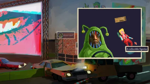 3_-5200715.webp 3_-5200715.webp