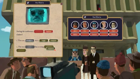 4_-5200715.webp 4_-5200715.webp