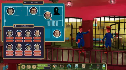 5_-5200715.webp 5_-5200715.webp